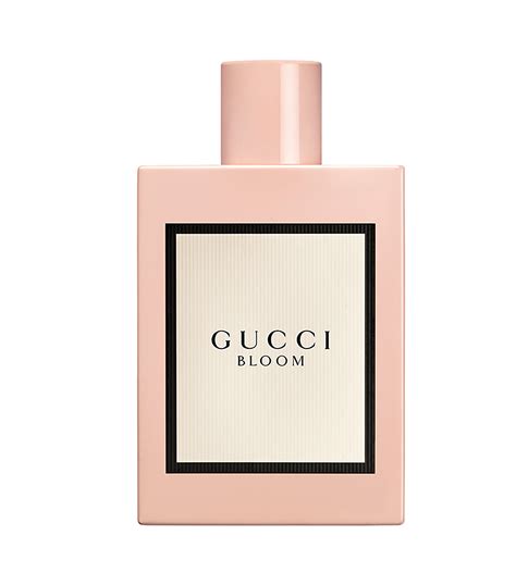 colonias gucci mujer|Gucci fragrance women.